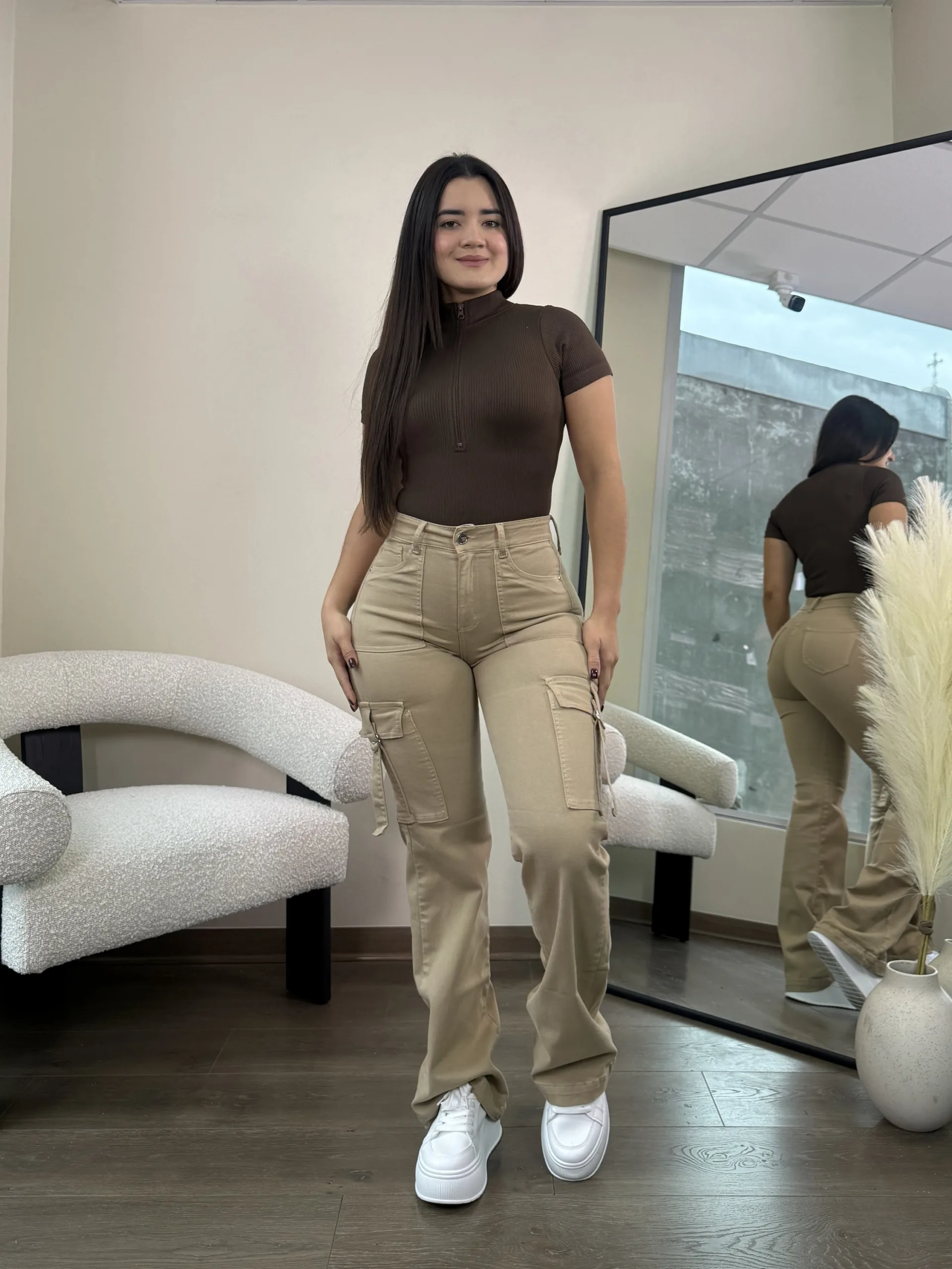 img_1110