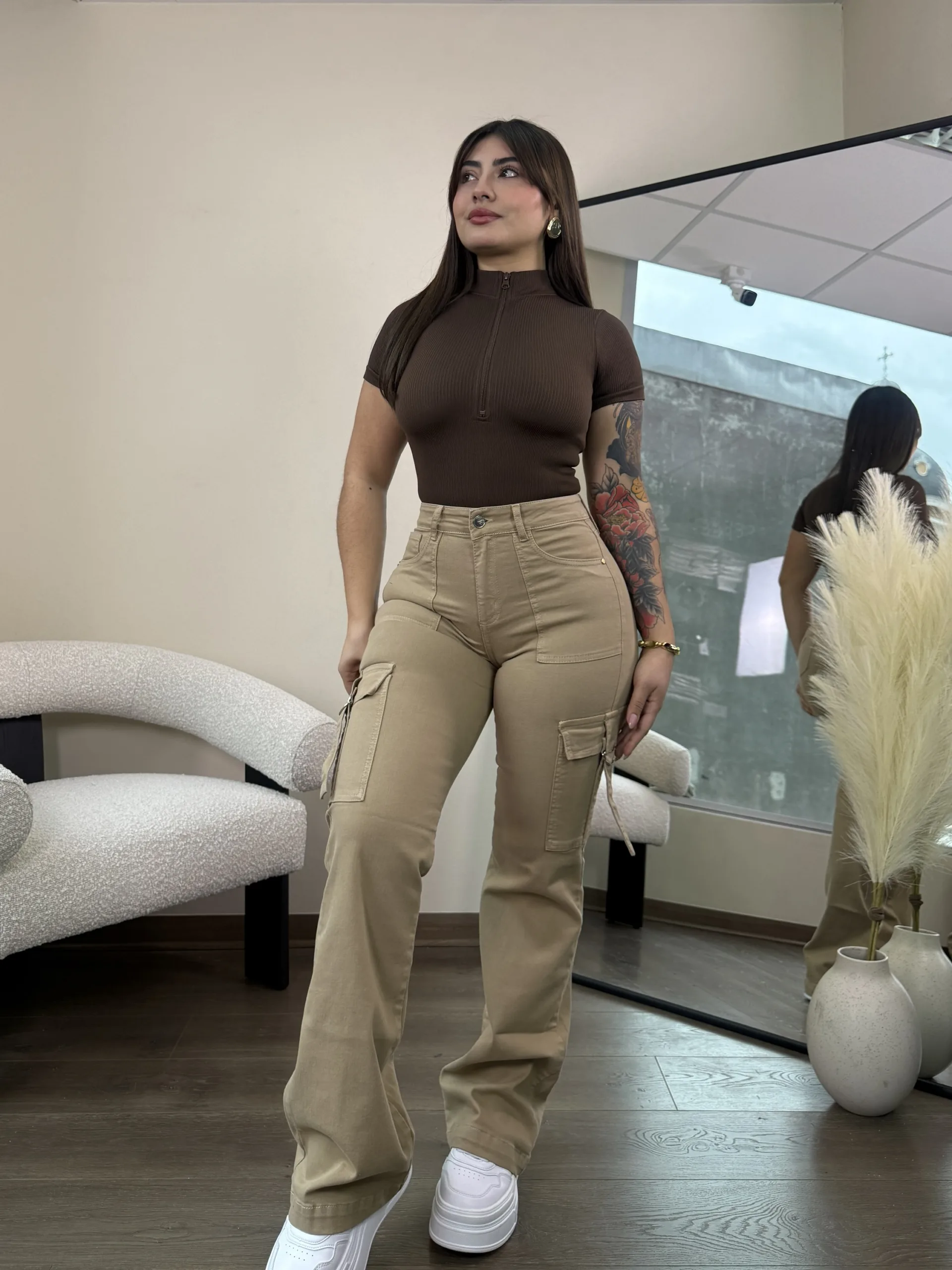 img_1112