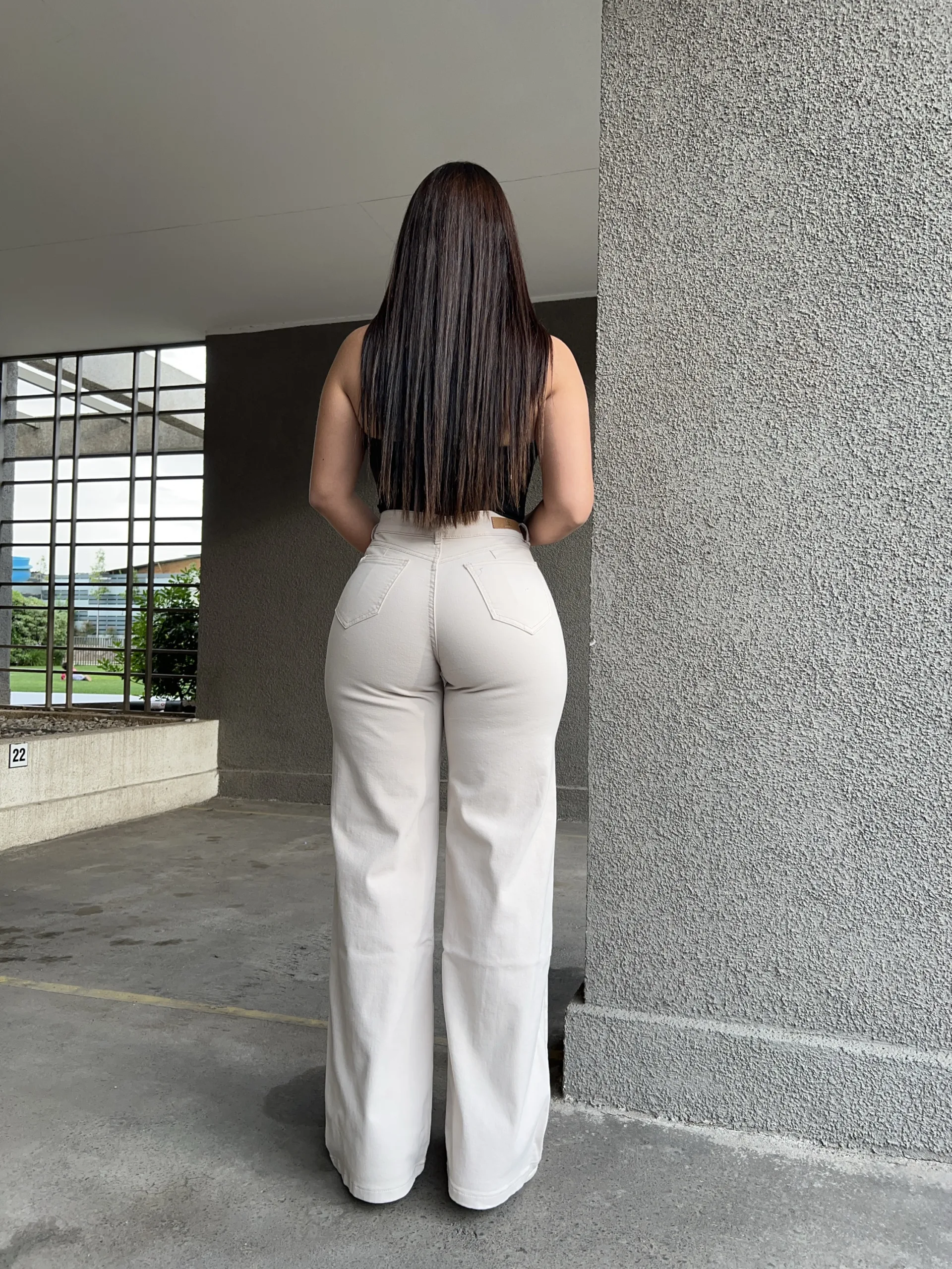 img_5377