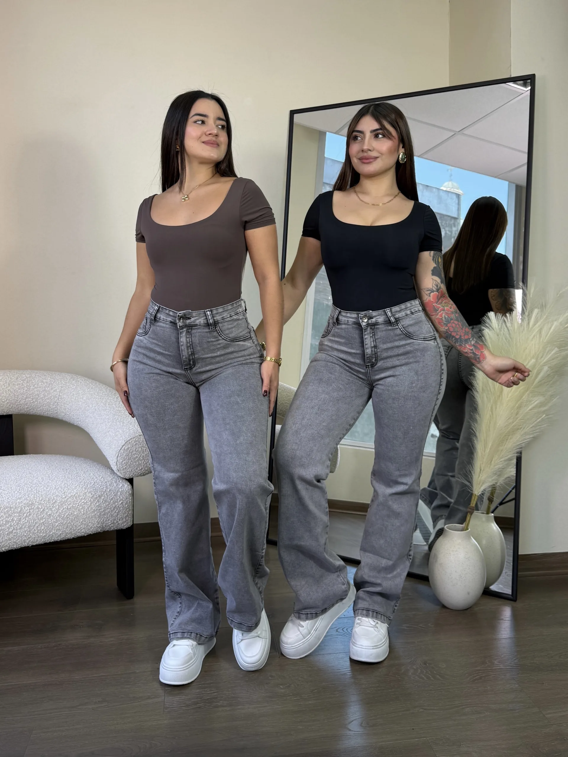 img_0563