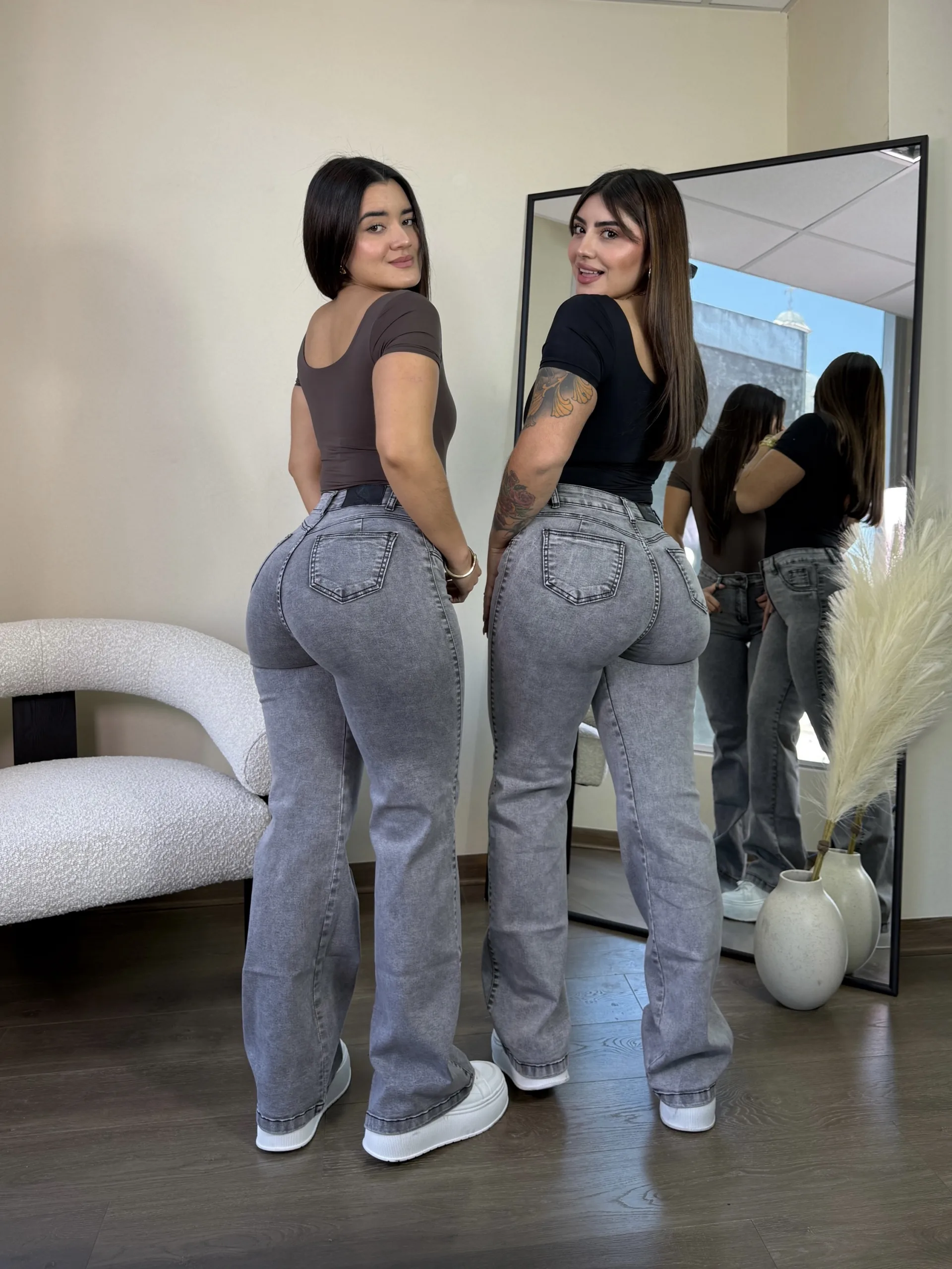 img_0564