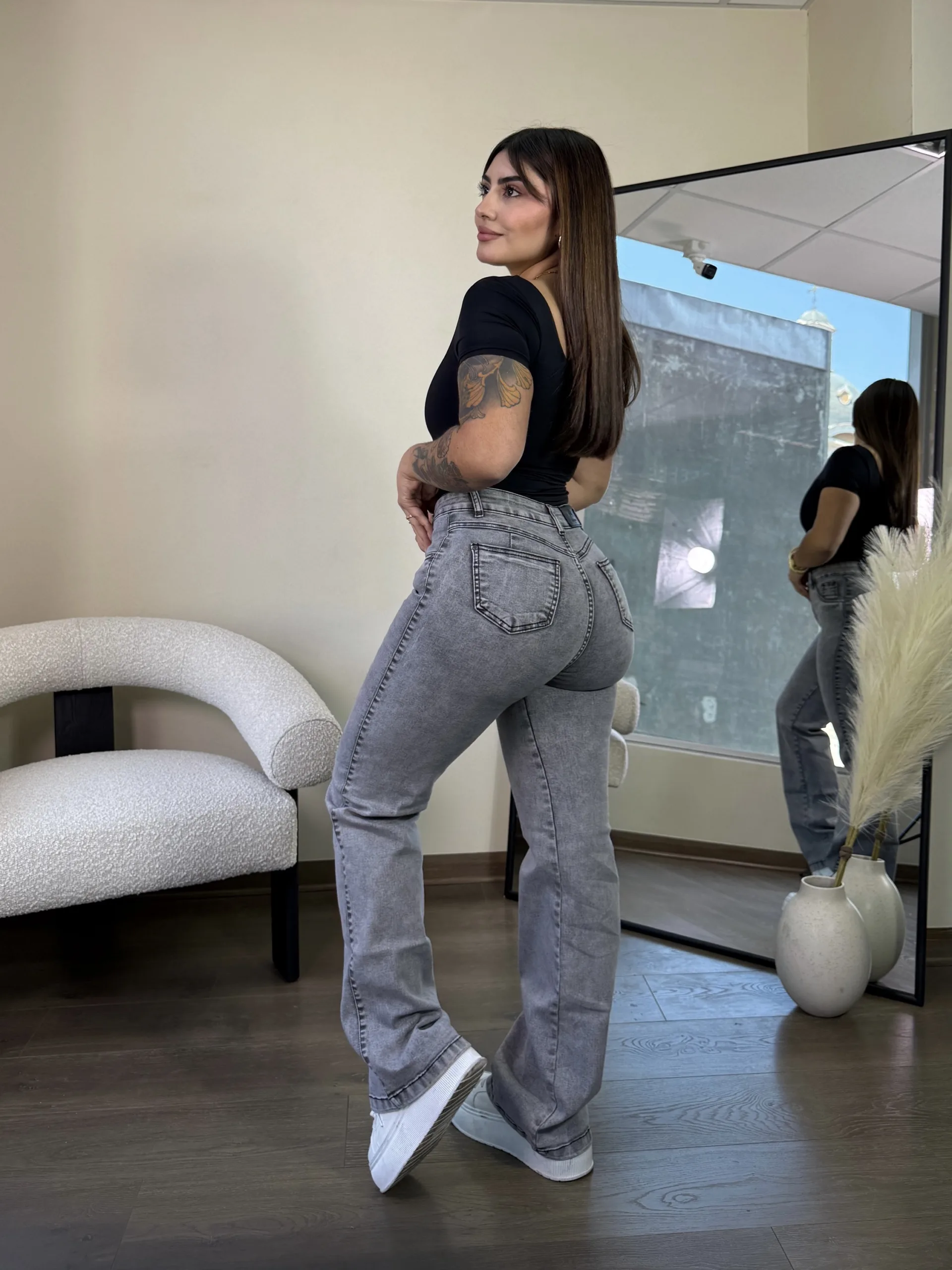 img_0565