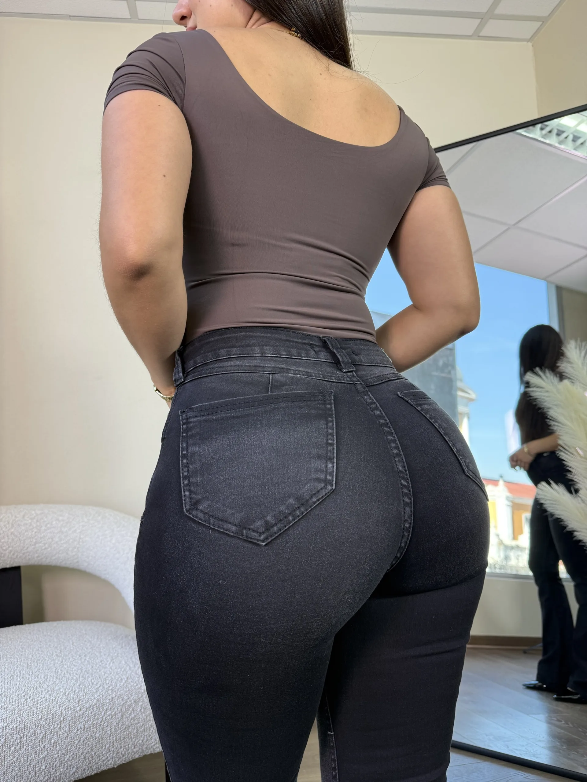 img_0580