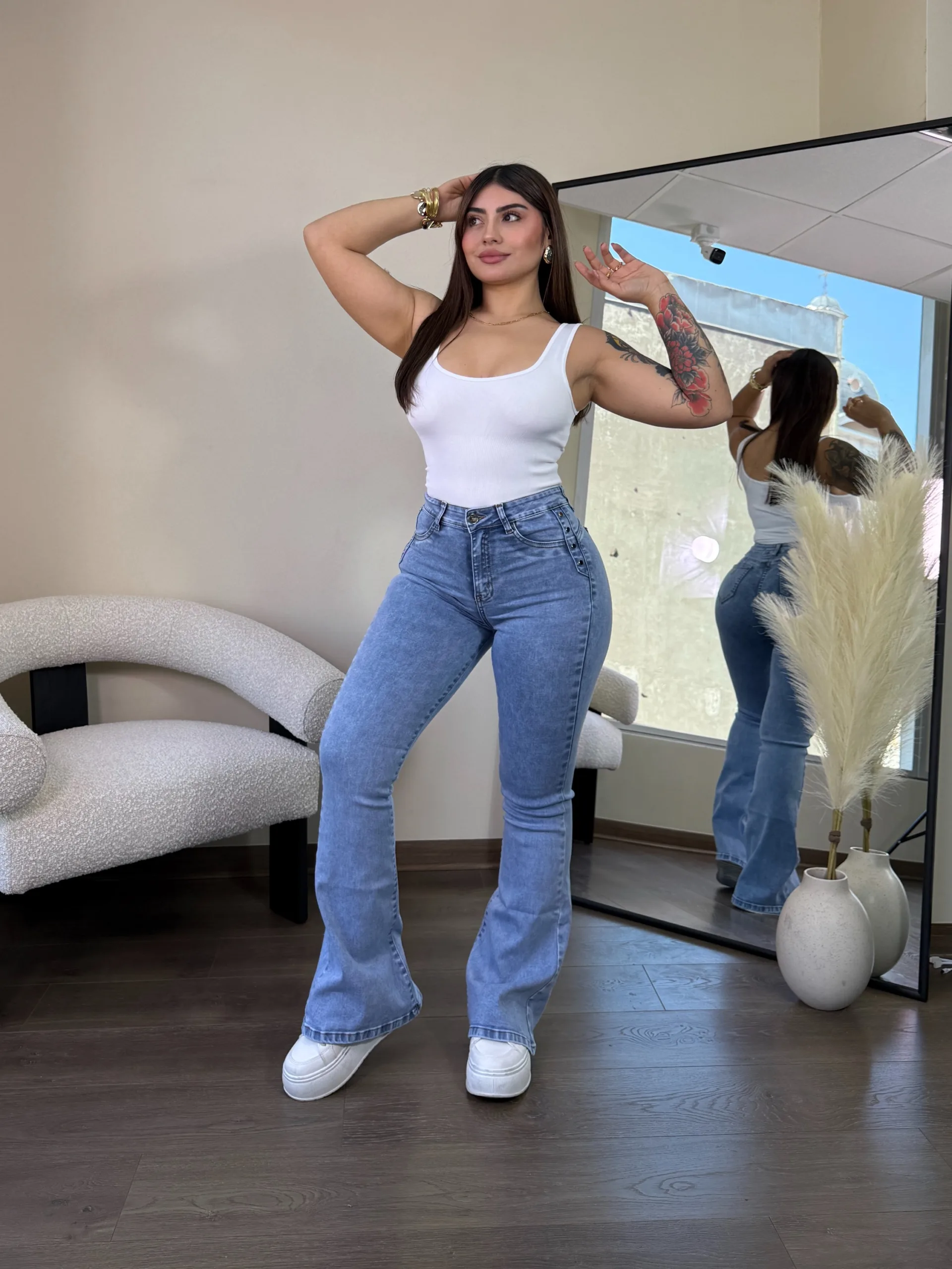 img_0593
