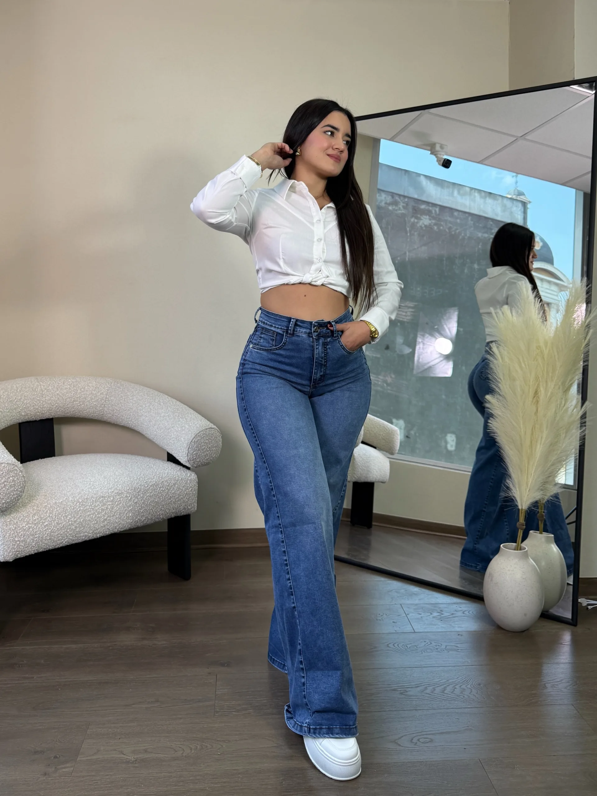 img_0625
