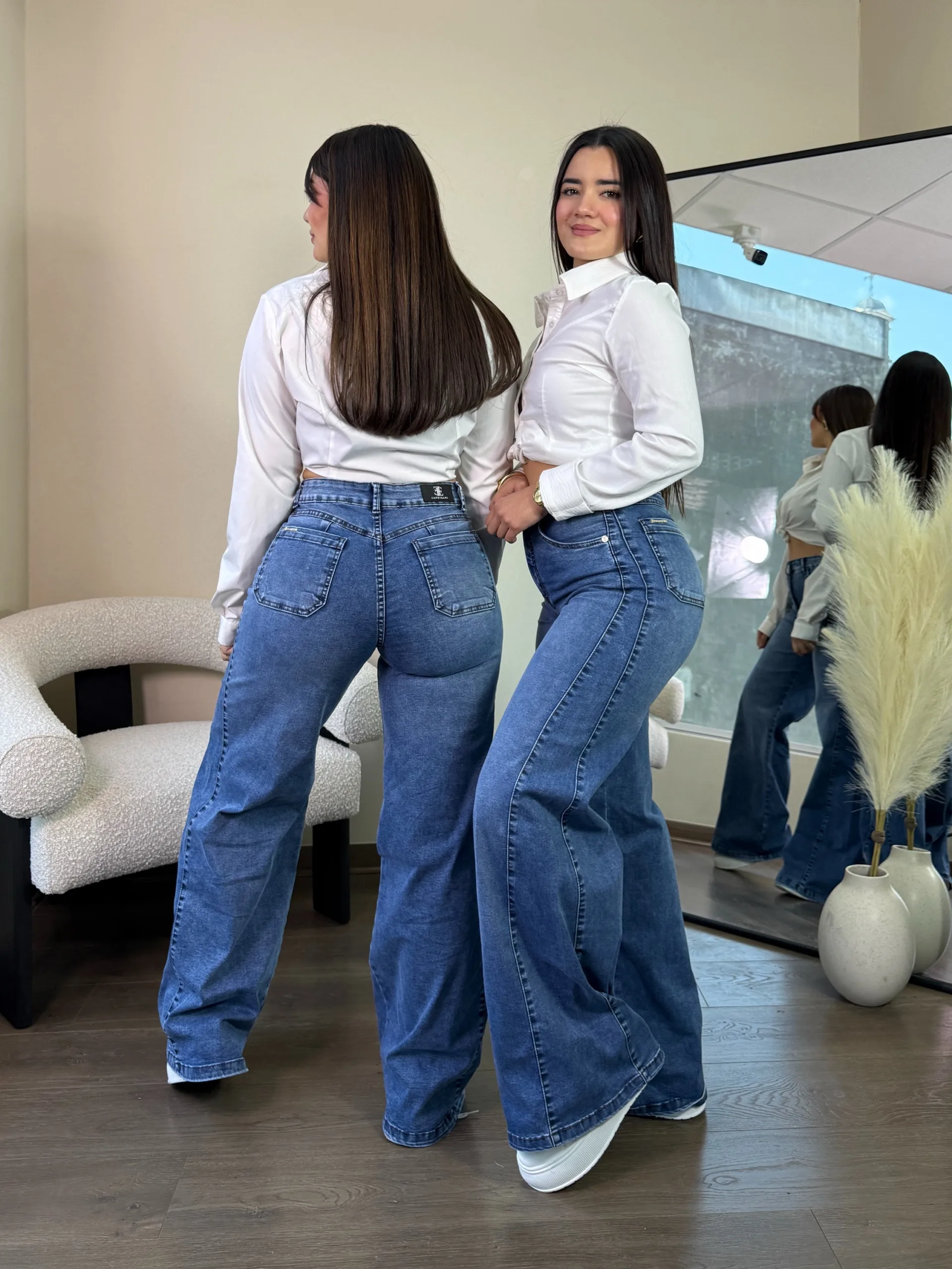 img_0628
