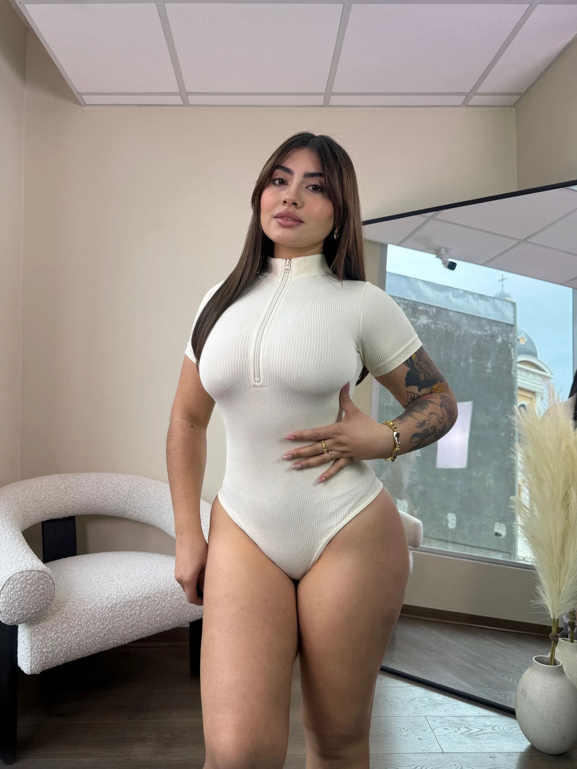 img_0638-3