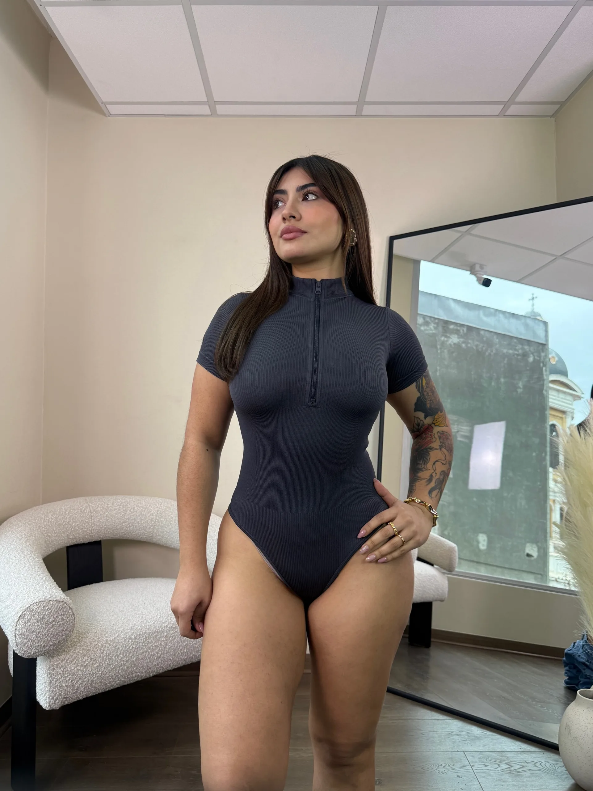 img_0640-2
