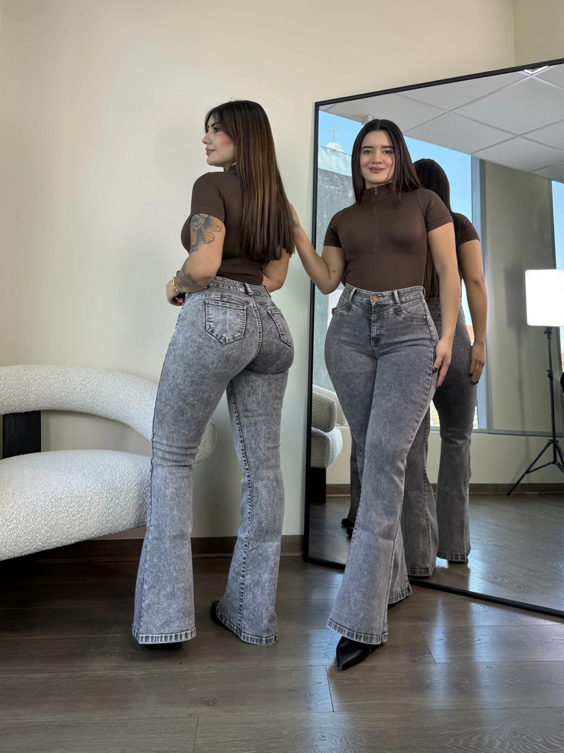 img_1408