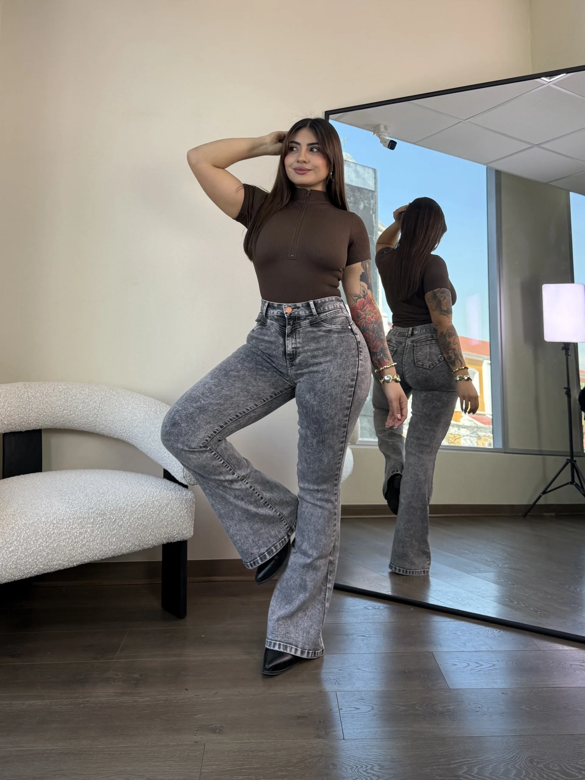 img_1415