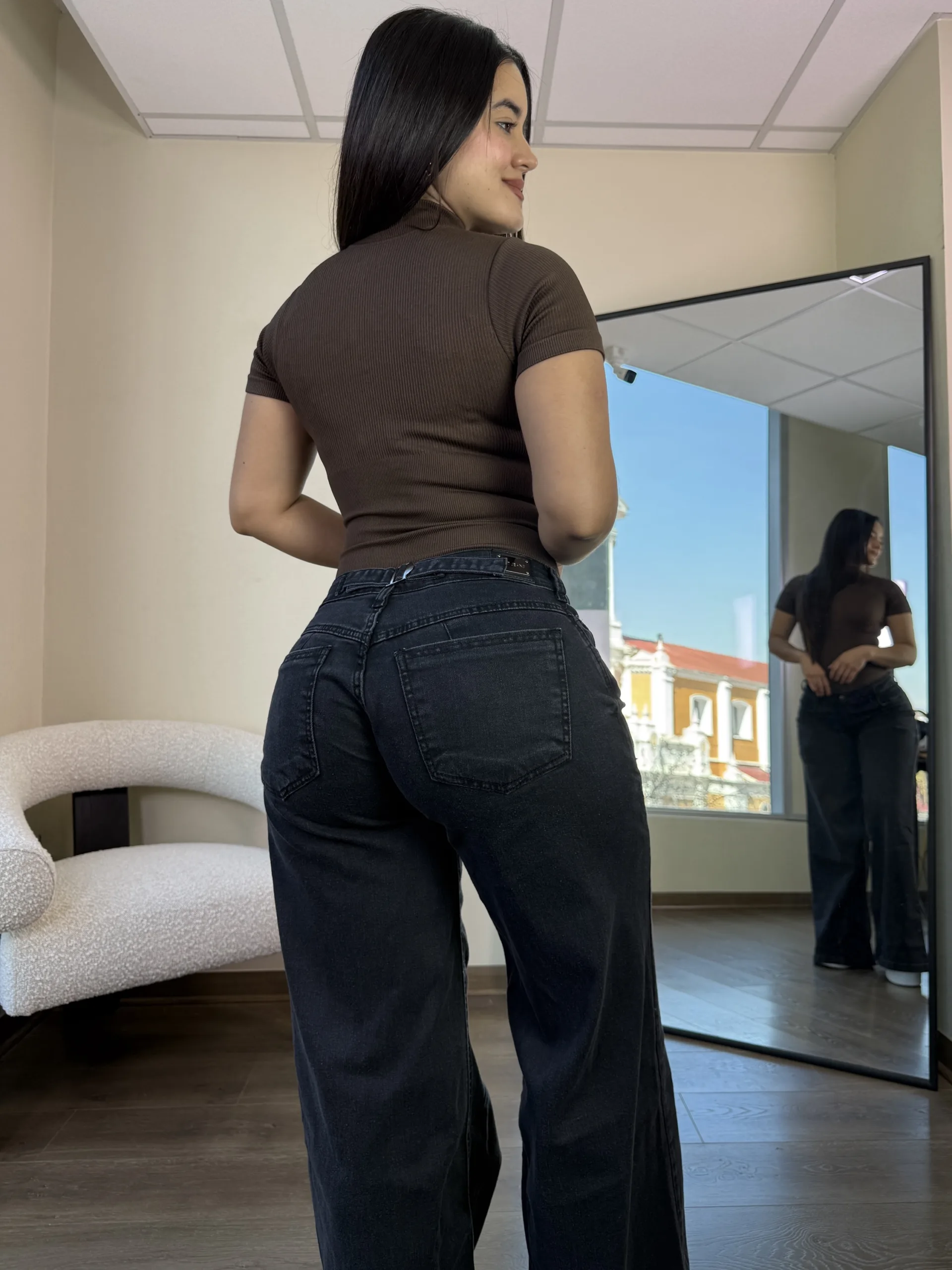 img_1423