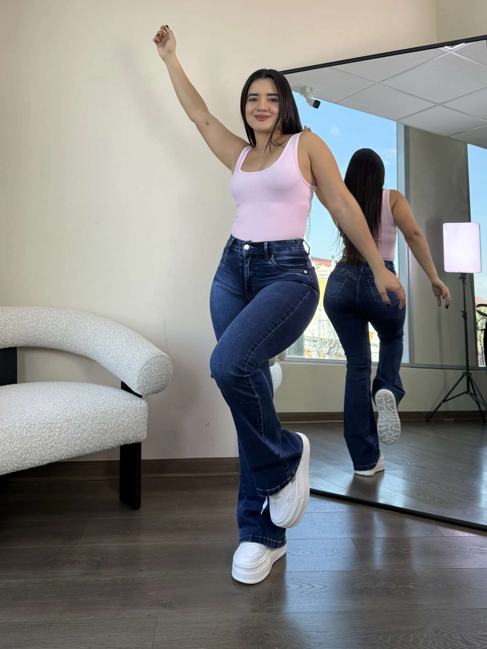 img_1436