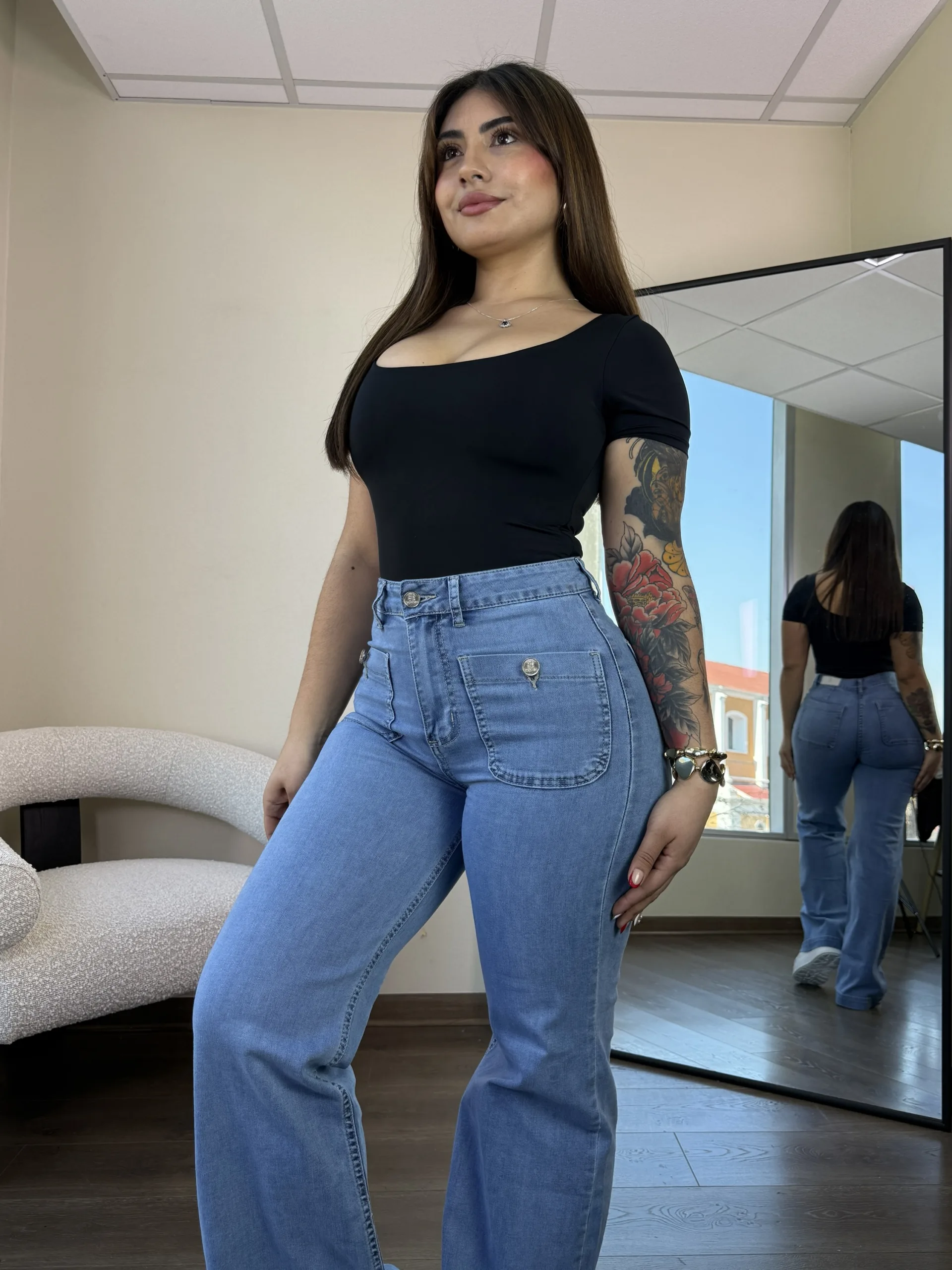 img_1449