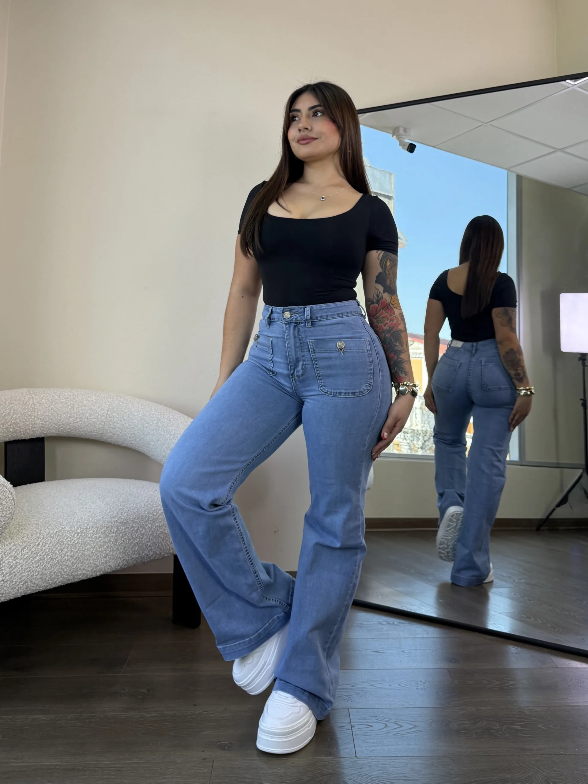 img_1452