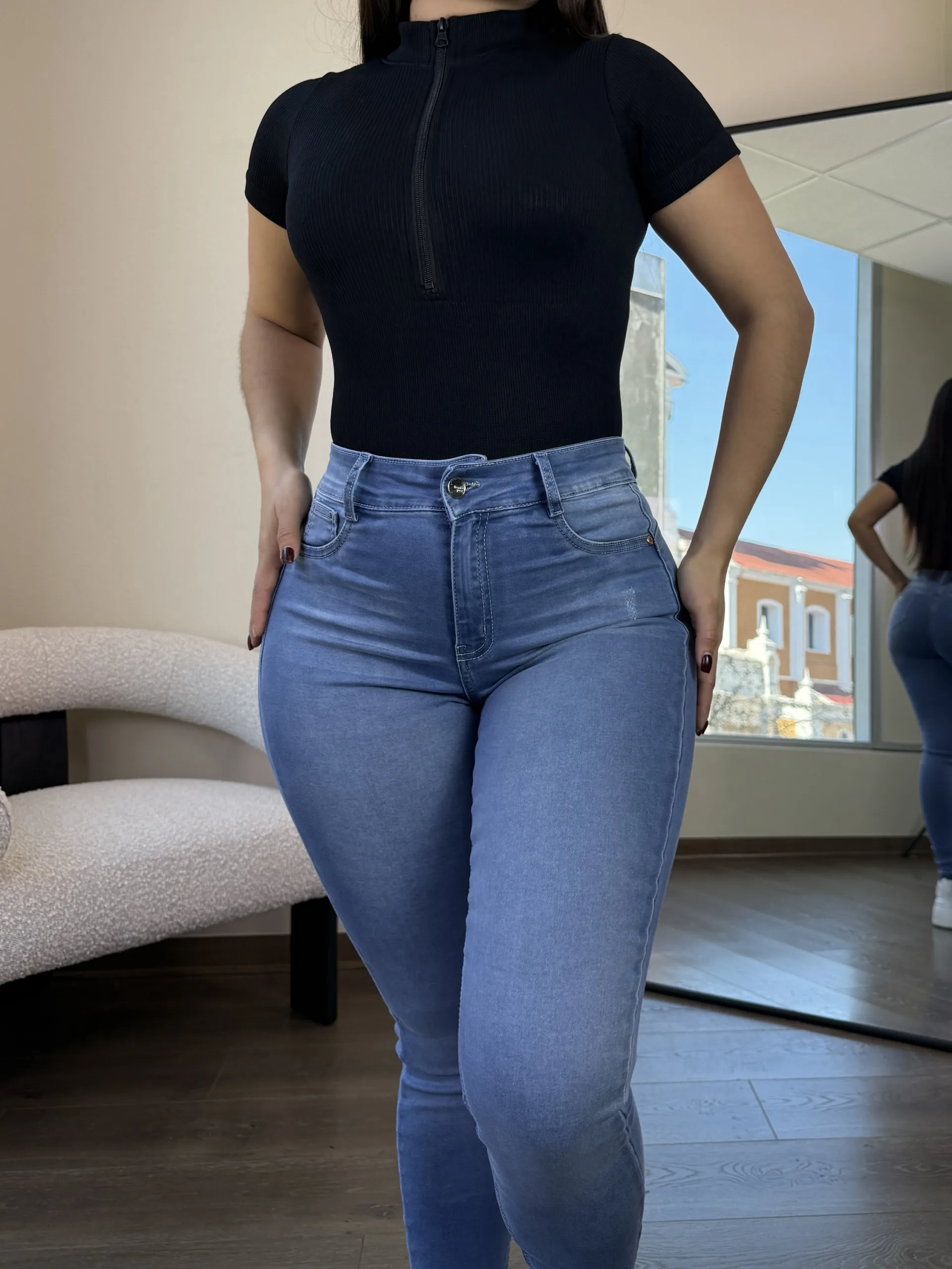img_1472