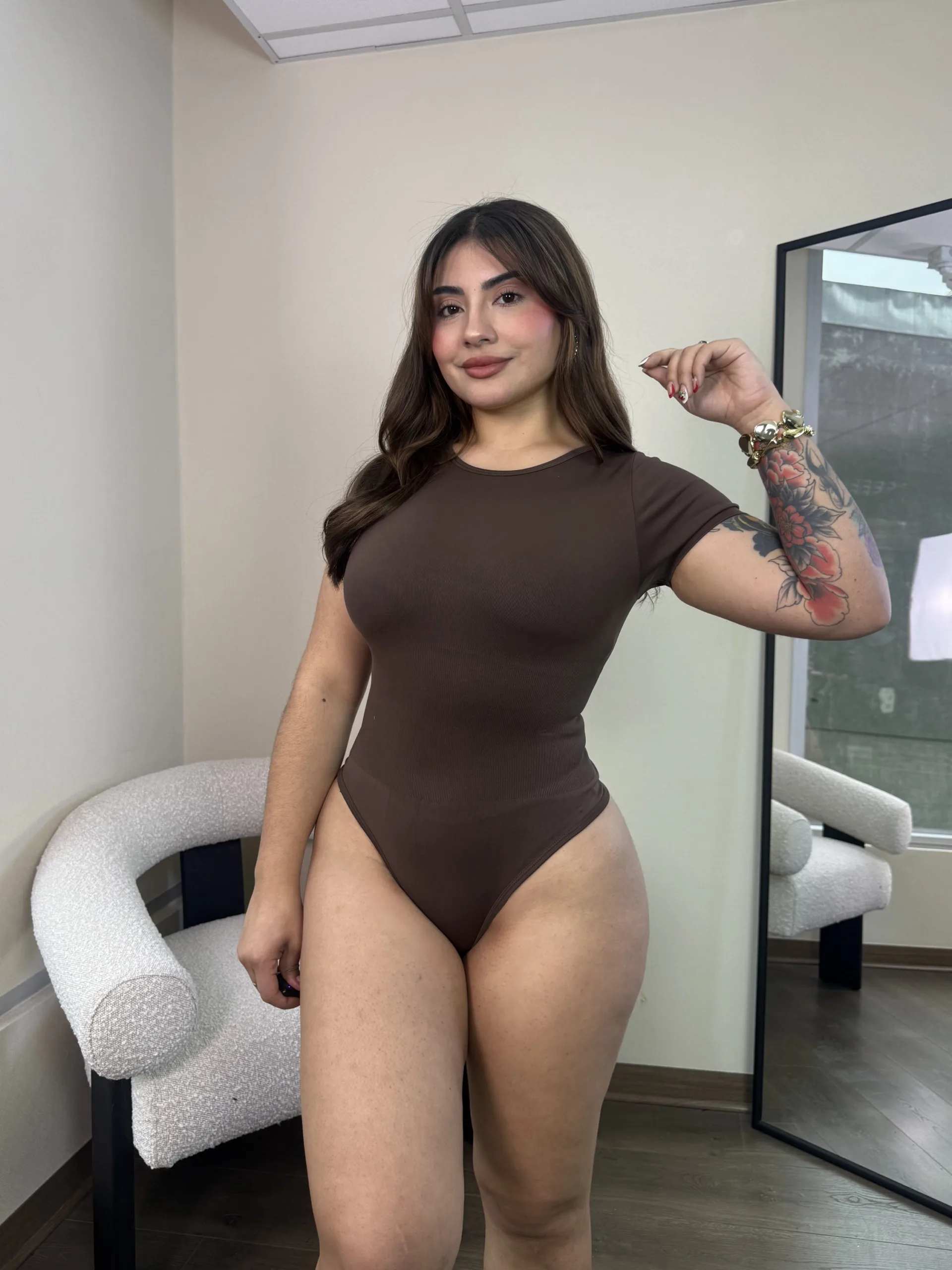 img_2371