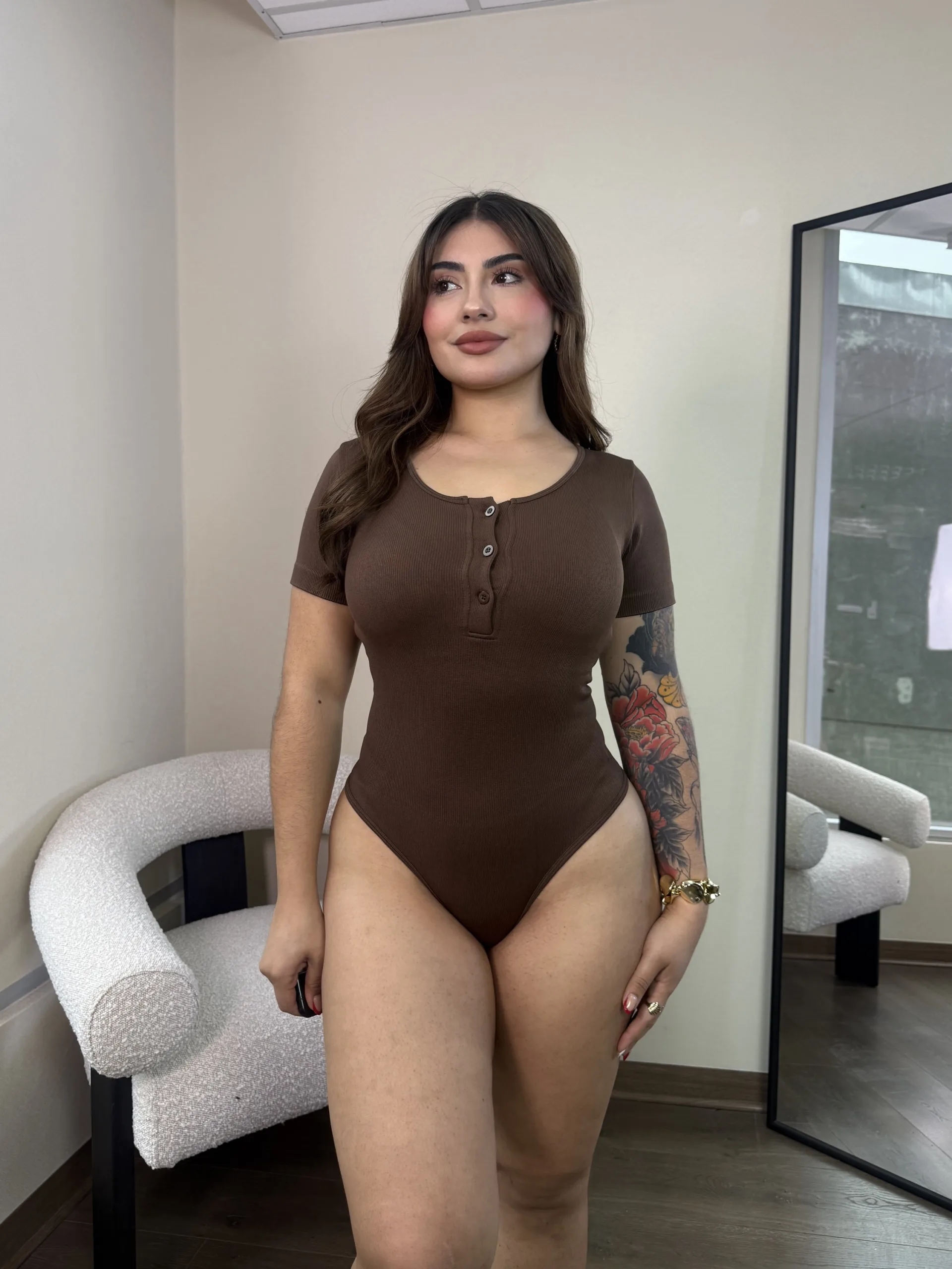 img_2378