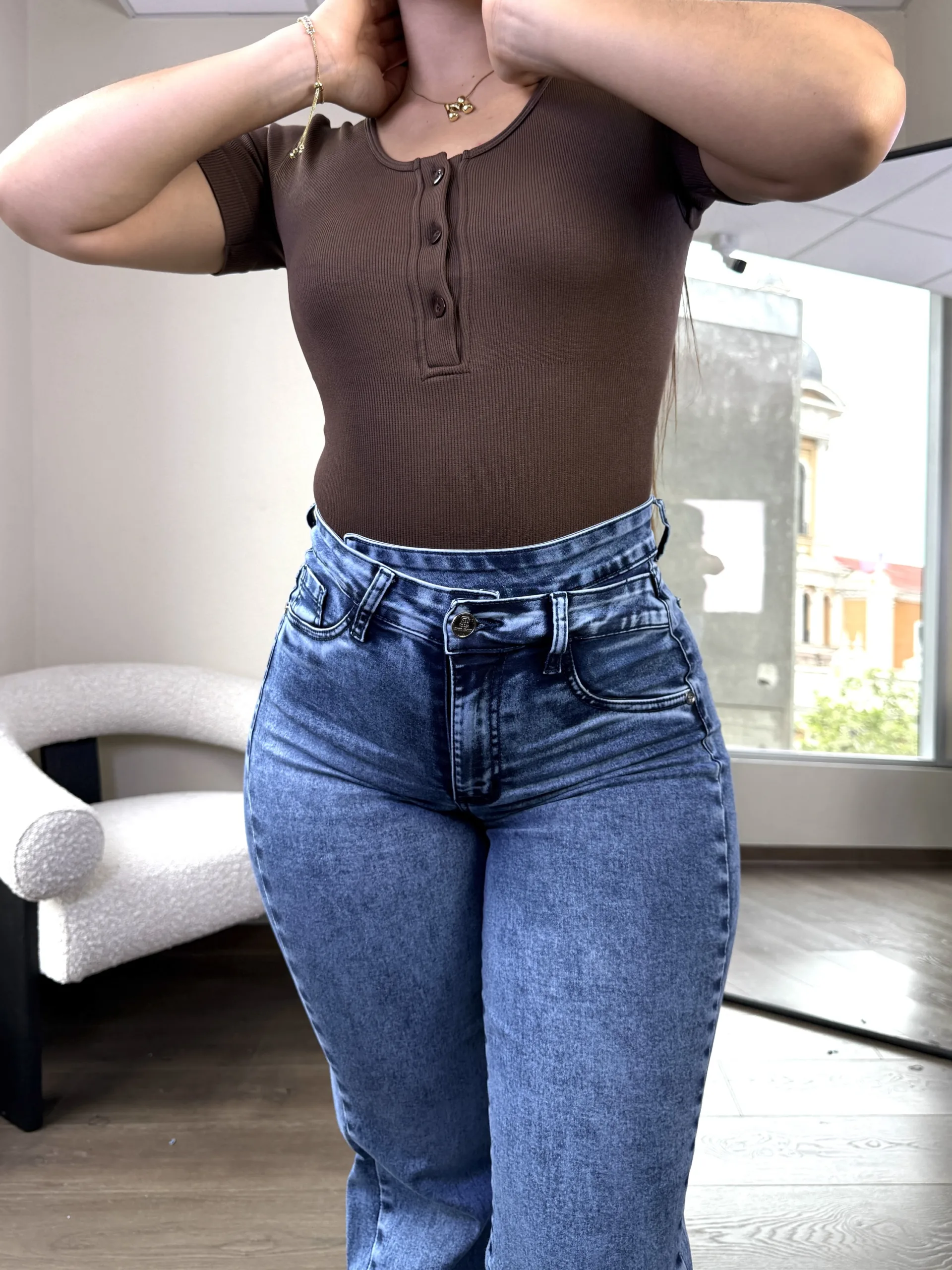 img_2398