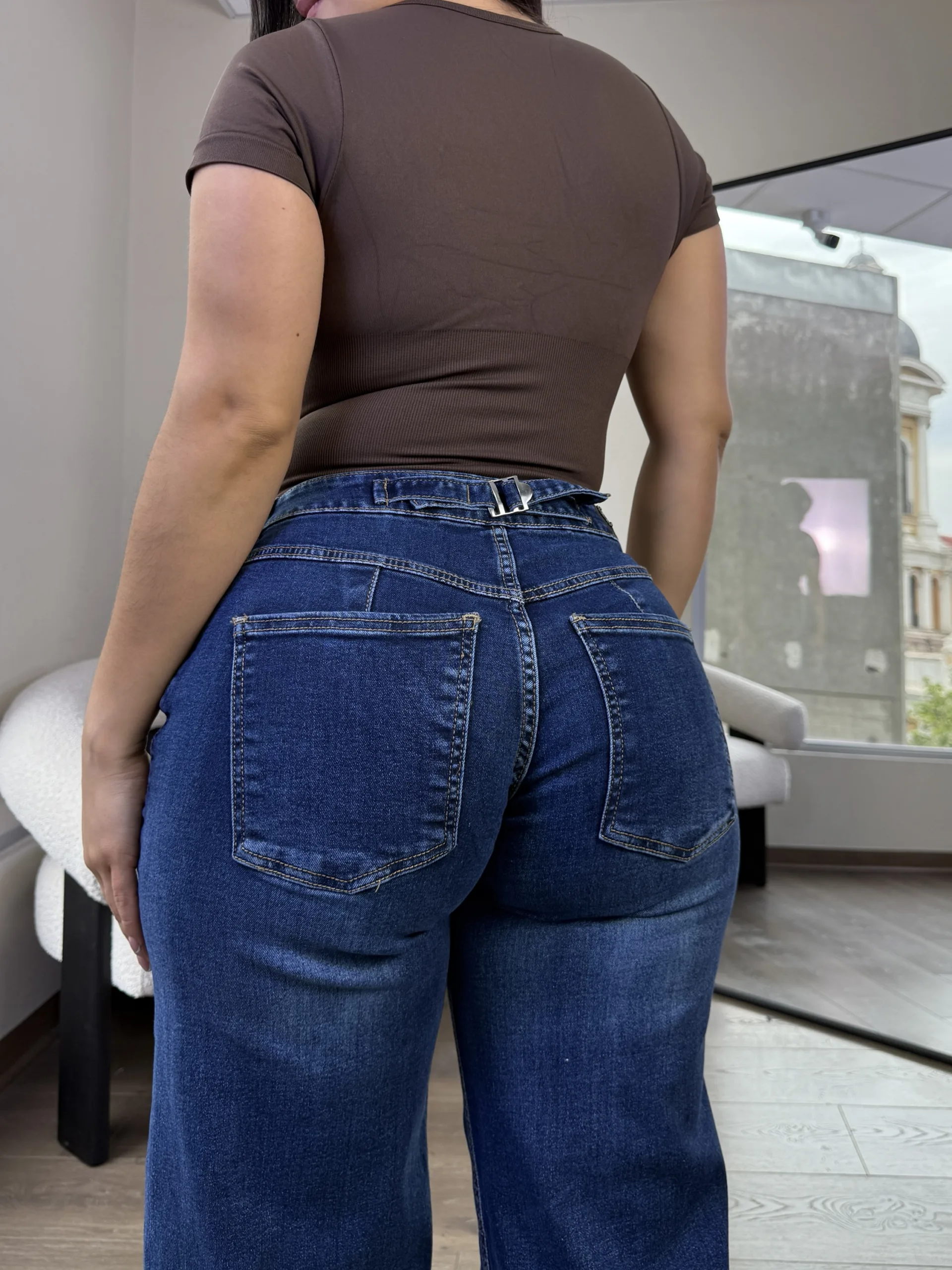 img_2426