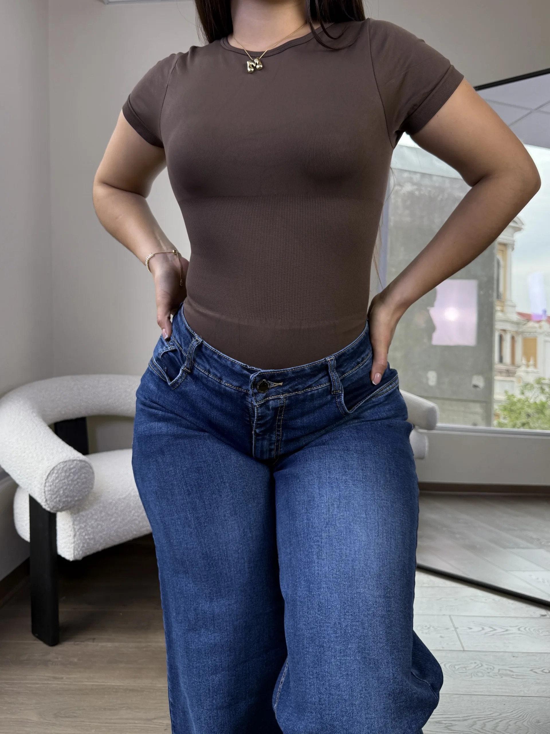 img_2427