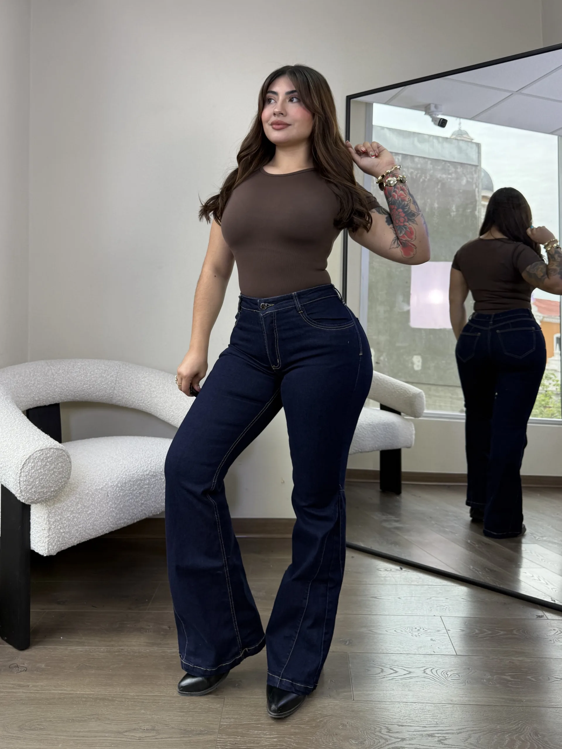 img_2435