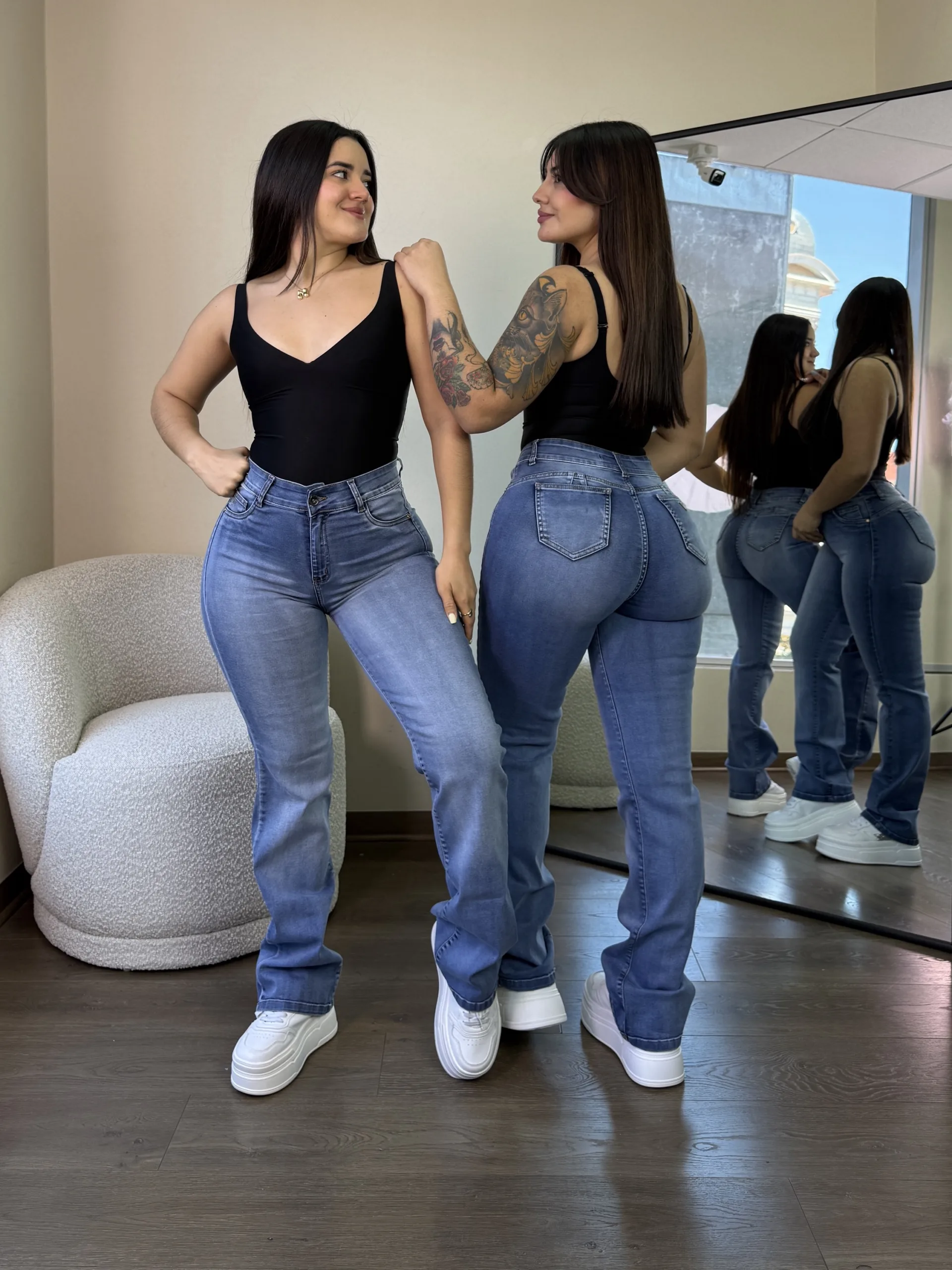 img_3714