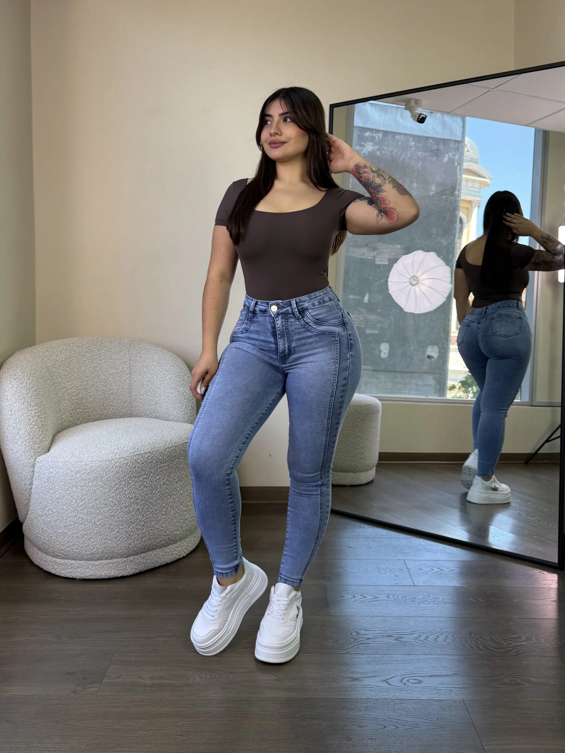 img_3729