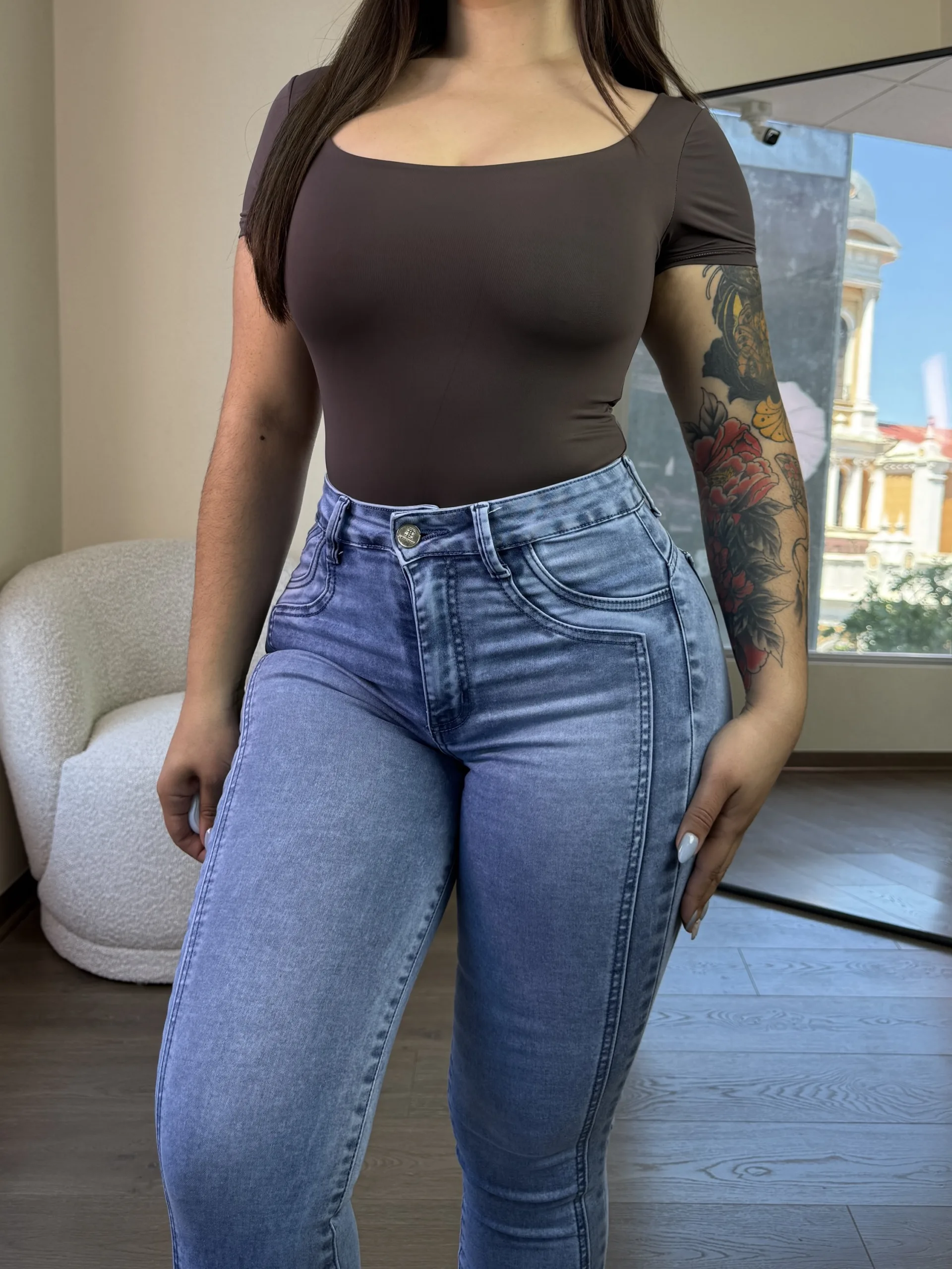 img_3730