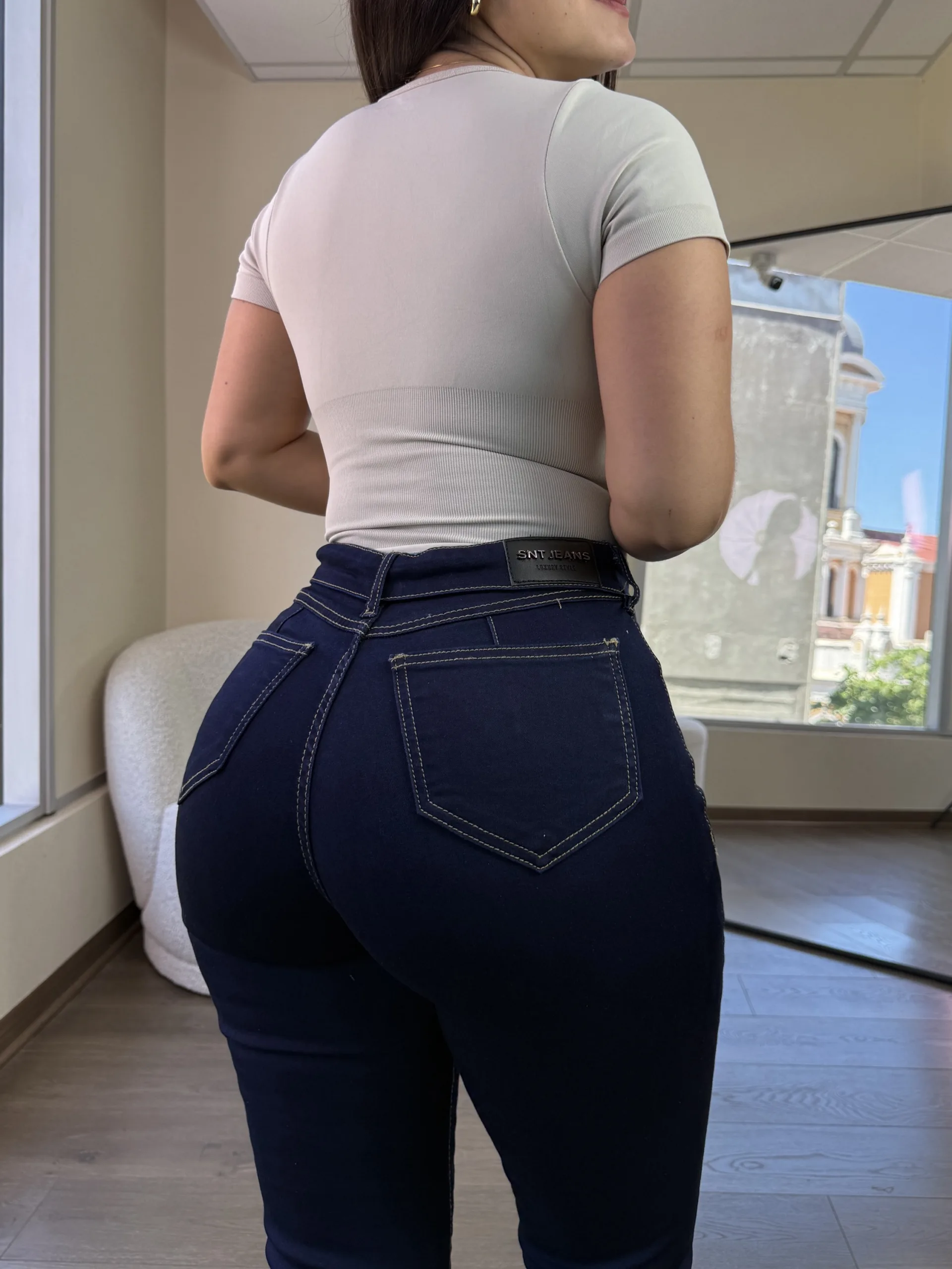 img_3767