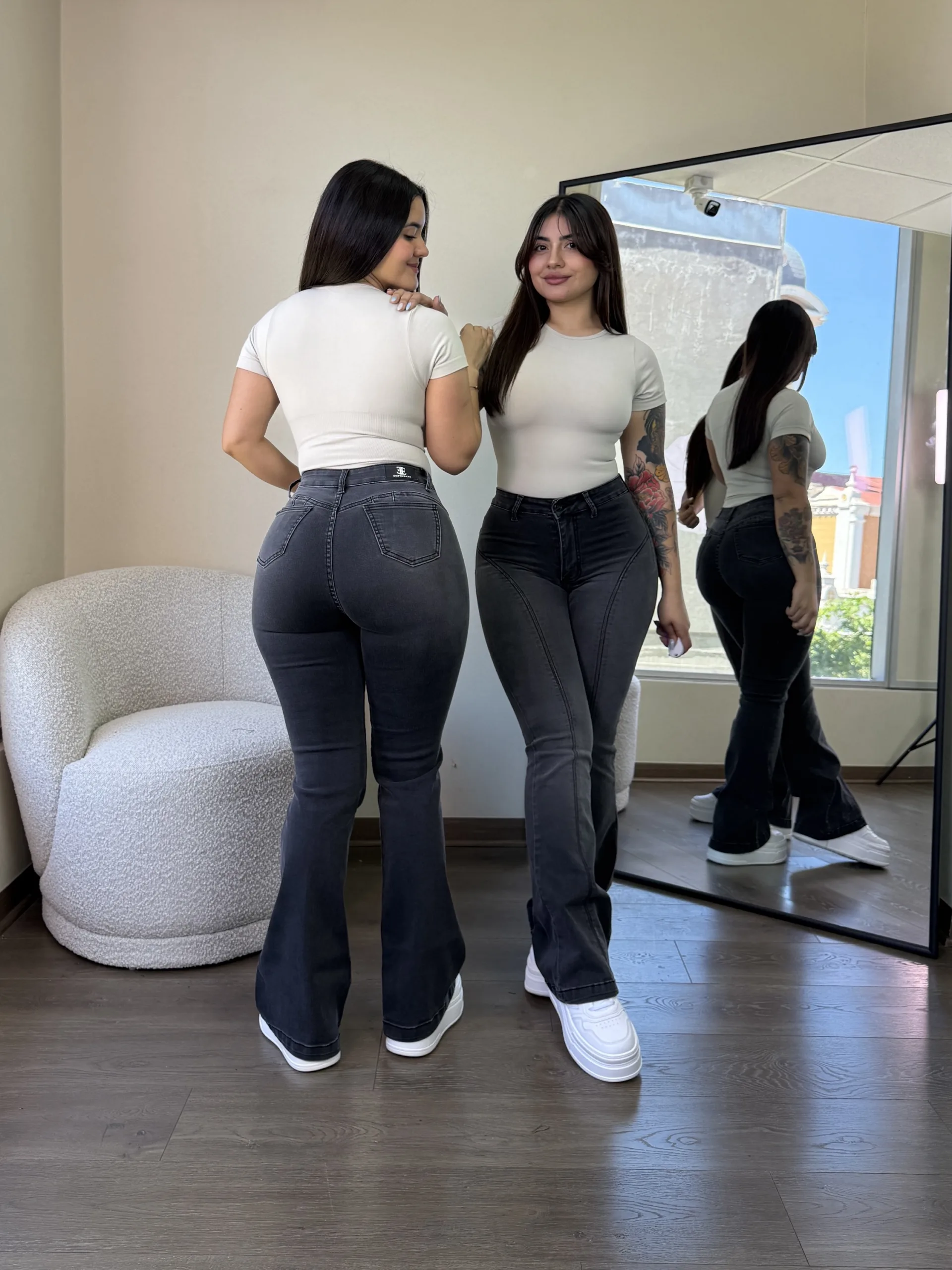 img_3770