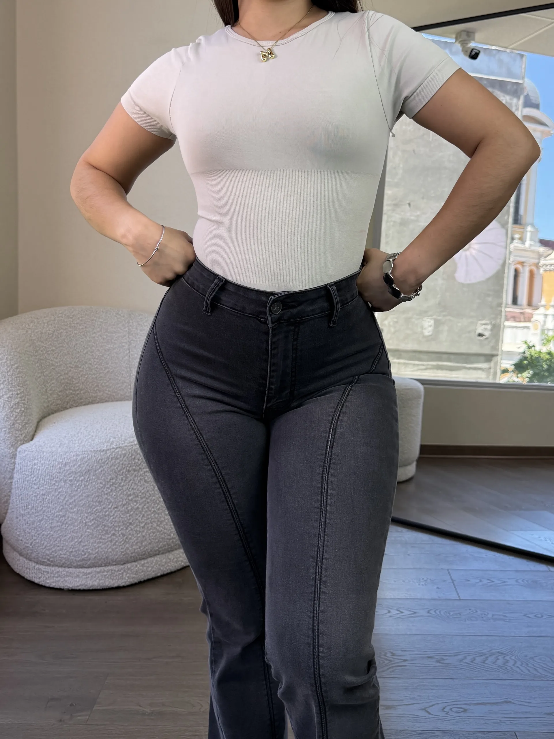 img_3772