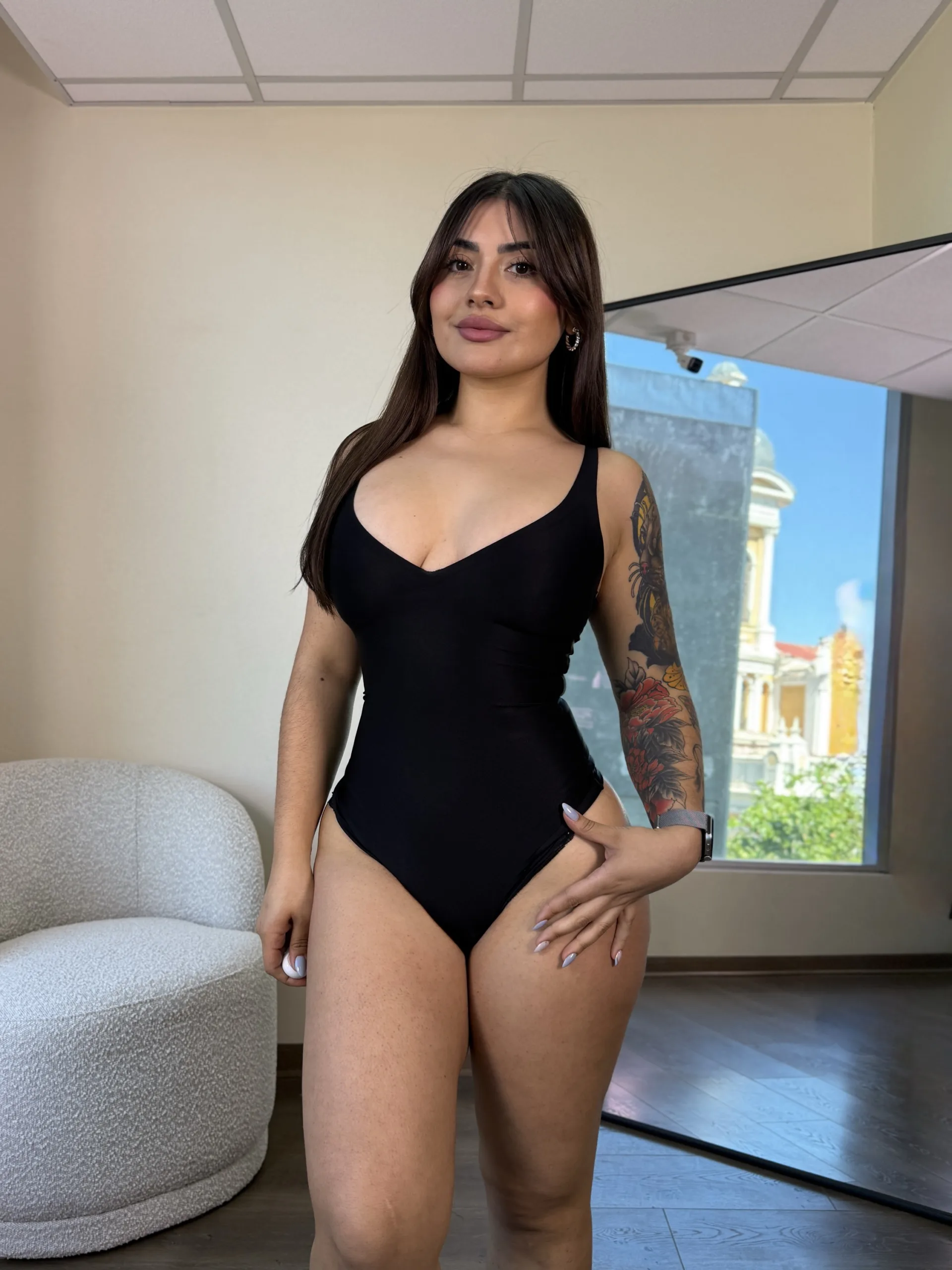 img_3807-2