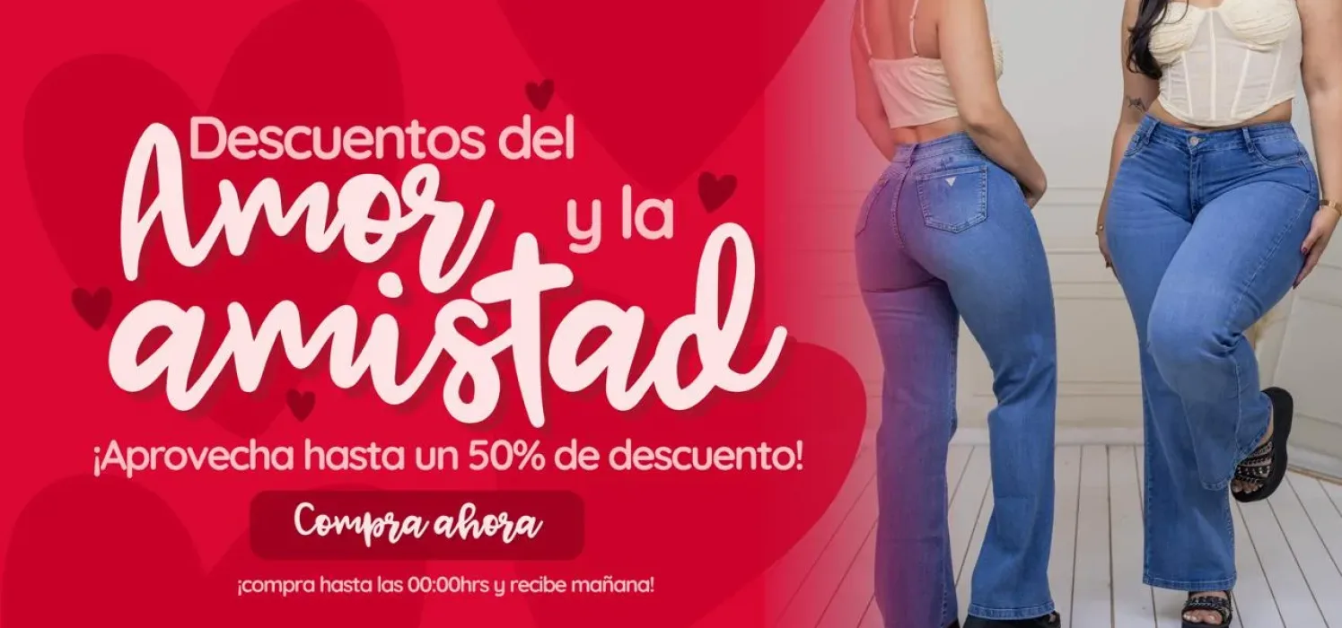 PHOTO-2026-02-03-18-44-54