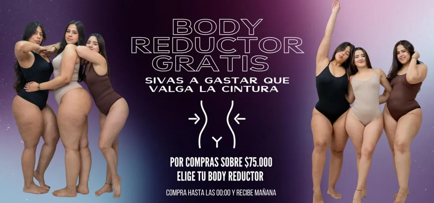 PHOTO-2026-03-02-18-21-03