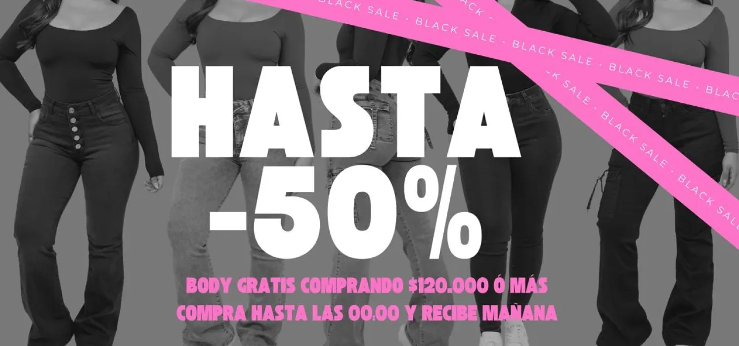 PHOTO-2026-03-27-18-15-01