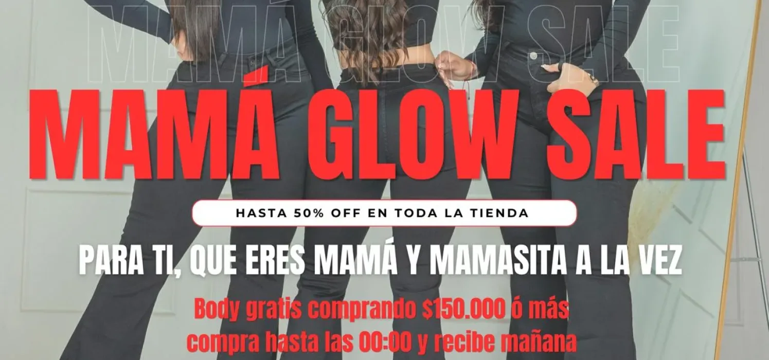 PHOTO-2026-04-29-18-07-30